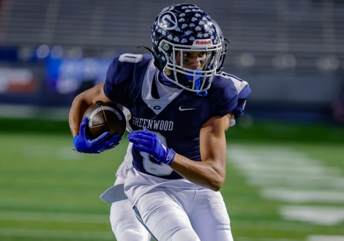 2023 FB Finals LRC-Greenwood__00039